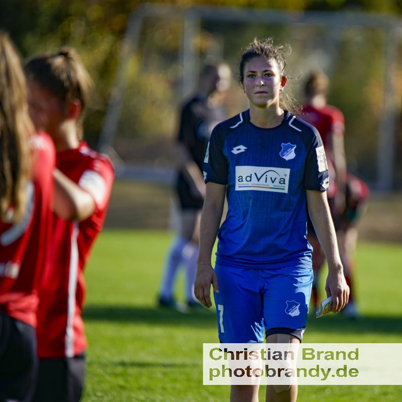 TSG 1899 Hoffenheim U20 - FSV Gütersloh (chb-20181014-1550-8540.jpg)